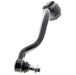 Suspension Control Arm and Ball Joint Assembly Mevotech GS101143