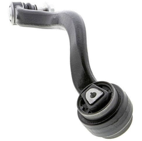 Suspension Control Arm and Ball Joint Assembly Mevotech GS101144
