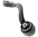 Suspension Control Arm and Ball Joint Assembly Mevotech GS101144