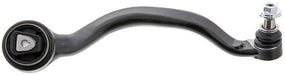 Suspension Control Arm and Ball Joint Assembly Mevotech GS101144