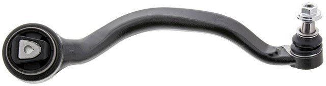 Suspension Control Arm and Ball Joint Assembly Mevotech GS101144