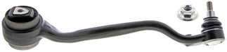 Suspension Control Arm and Ball Joint Assembly Mevotech GS101144