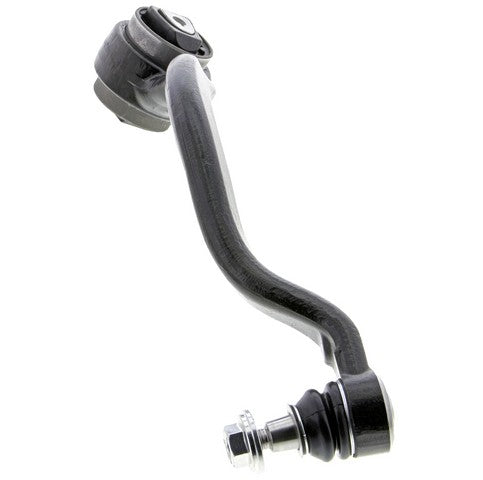 Suspension Control Arm and Ball Joint Assembly Mevotech GS101144