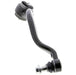 Suspension Control Arm and Ball Joint Assembly Mevotech GS101144
