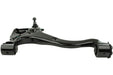 Suspension Control Arm and Ball Joint Assembly Mevotech GS101145