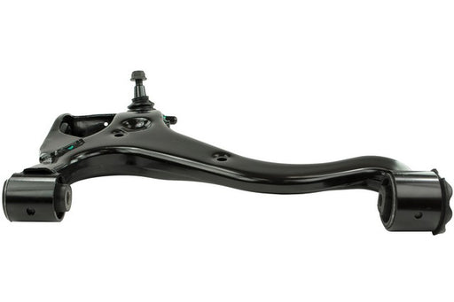 Suspension Control Arm and Ball Joint Assembly Mevotech GS101145