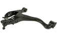 Suspension Control Arm and Ball Joint Assembly Mevotech GS101145