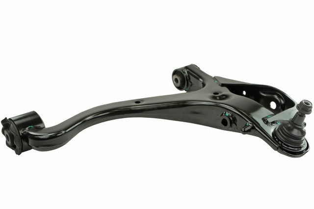 Suspension Control Arm and Ball Joint Assembly Mevotech GS101145