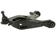 Suspension Control Arm and Ball Joint Assembly Mevotech GS101145