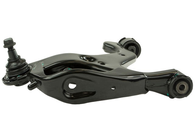 Suspension Control Arm and Ball Joint Assembly Mevotech GS101145