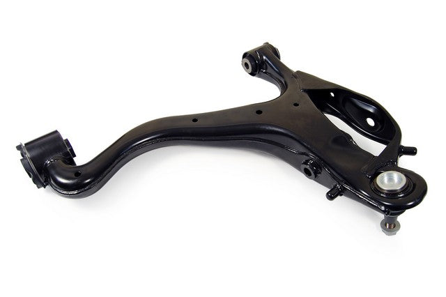 Suspension Control Arm and Ball Joint Assembly Mevotech GS101146
