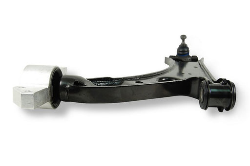 Suspension Control Arm and Ball Joint Assembly Mevotech GS101147