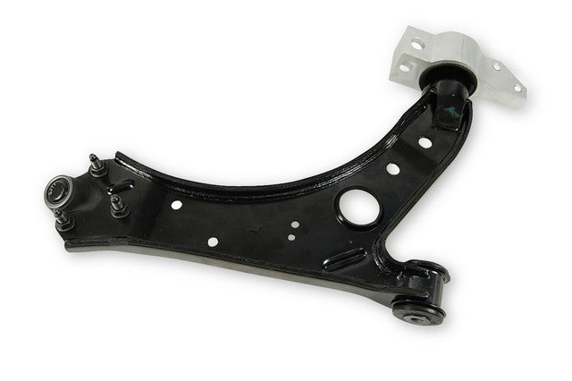 Suspension Control Arm and Ball Joint Assembly Mevotech GS101147