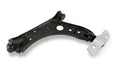 Suspension Control Arm and Ball Joint Assembly Mevotech GS101147
