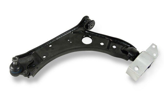 Suspension Control Arm and Ball Joint Assembly Mevotech GS101147