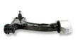Suspension Control Arm and Ball Joint Assembly Mevotech GS101148
