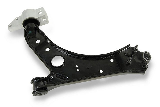 Suspension Control Arm and Ball Joint Assembly Mevotech GS101148