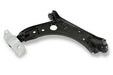 Suspension Control Arm and Ball Joint Assembly Mevotech GS101148