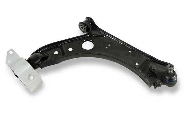 Suspension Control Arm and Ball Joint Assembly Mevotech GS101148