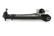Suspension Control Arm and Ball Joint Assembly Mevotech GS101148