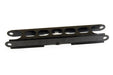 Suspension Trailing Arm Mevotech GS101149