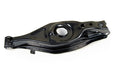 Suspension Control Arm Mevotech GS101159