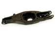 Suspension Control Arm Mevotech GS101159