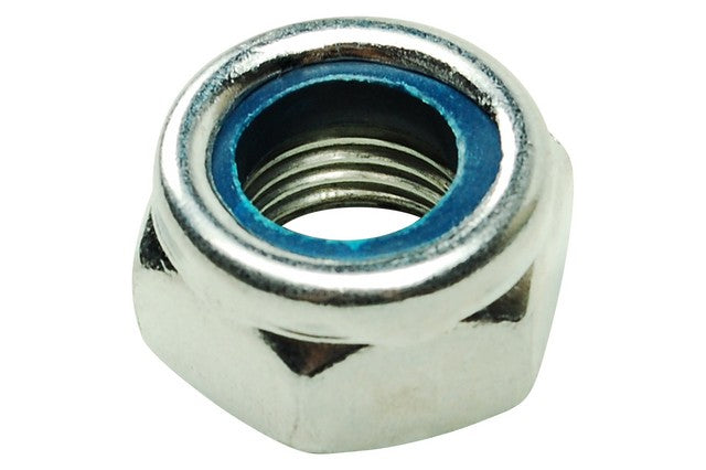 Suspension Control Arm and Ball Joint Assembly Mevotech GS10115