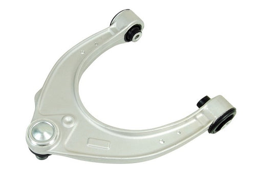 Suspension Control Arm and Ball Joint Assembly Mevotech GS101174