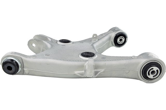 Suspension Control Arm Mevotech GS101177