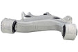 Suspension Control Arm Mevotech GS101178