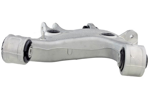 Suspension Control Arm Mevotech GS101178