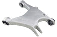 Suspension Control Arm Mevotech GS101178