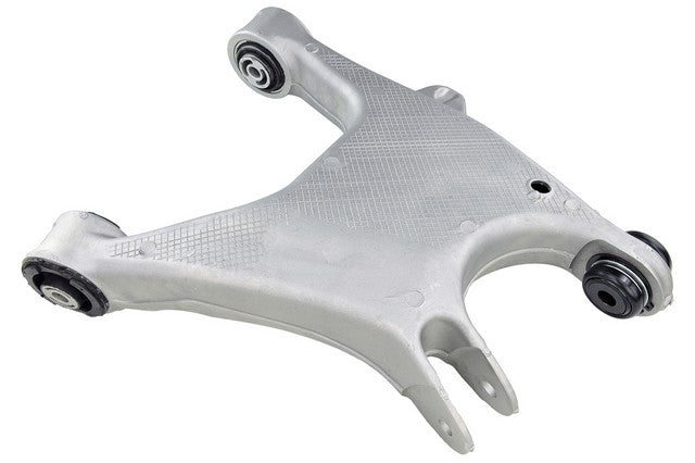 Suspension Control Arm Mevotech GS101178