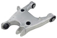 Suspension Control Arm Mevotech GS101178