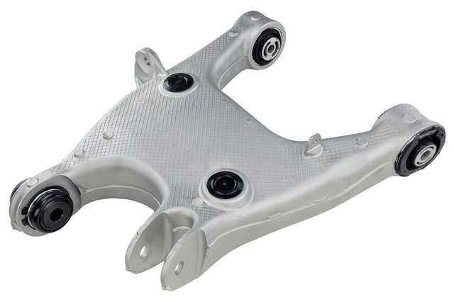 Suspension Control Arm Mevotech GS101178