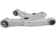 Suspension Control Arm Mevotech GS101178