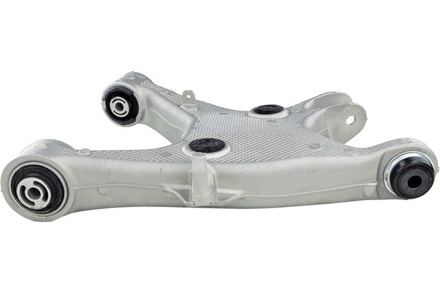 Suspension Control Arm Mevotech GS101178