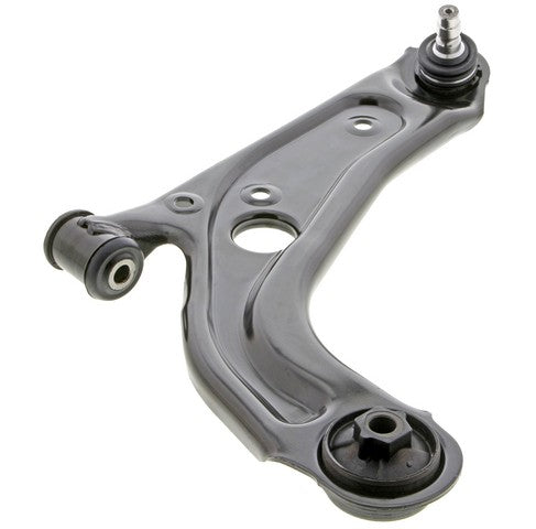 Suspension Control Arm and Ball Joint Assembly Mevotech GS101184
