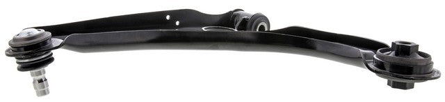 Suspension Control Arm and Ball Joint Assembly Mevotech GS101184