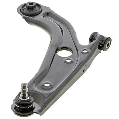 Suspension Control Arm and Ball Joint Assembly Mevotech GS101184
