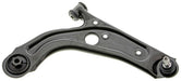 Suspension Control Arm and Ball Joint Assembly Mevotech GS101184
