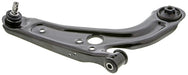 Suspension Control Arm and Ball Joint Assembly Mevotech GS101184