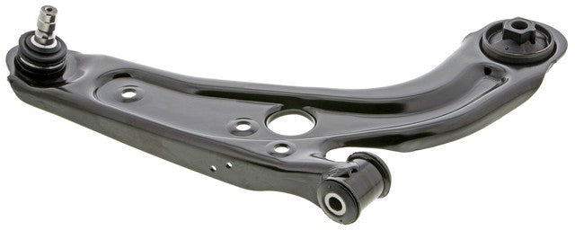 Suspension Control Arm and Ball Joint Assembly Mevotech GS101184