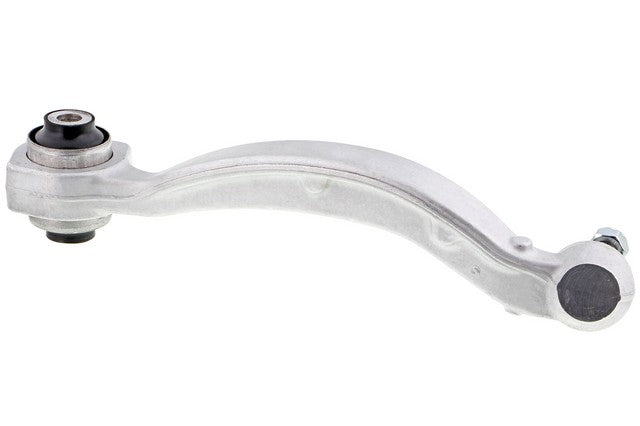 Suspension Control Arm and Ball Joint Assembly Mevotech GS101186
