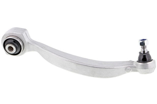 Suspension Control Arm and Ball Joint Assembly Mevotech GS101186