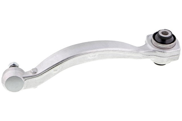 Suspension Control Arm and Ball Joint Assembly Mevotech GS101187