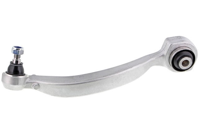 Suspension Control Arm and Ball Joint Assembly Mevotech GS101187