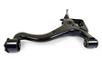 Suspension Control Arm and Ball Joint Assembly Mevotech GS101197