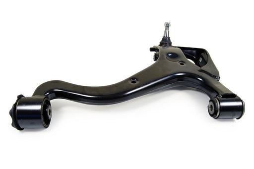 Suspension Control Arm and Ball Joint Assembly Mevotech GS101197